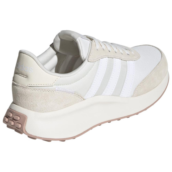 Adidas Run 70s